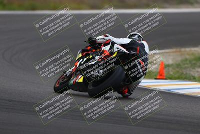 media/Mar-31-2025-Lets Ride (Mon) [[84f5dbc6bd]]/A Group/10am (Turn 3)/